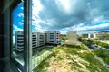 Wohnung 4 zimmer 200 m² Villajoyosa, Spanien