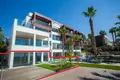 Wohnung 3 Schlafzimmer 210 m² Paphos, Zypern