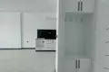 1 bedroom apartment 61 m² Alanya, Turkey