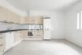 3 bedroom apartment 103 m² Pyhajoki, Finland