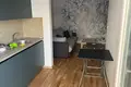 Квартира 1 спальня 37 м² в Бечичи, Черногория