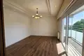 Penthouse 3 bedrooms 250 m² Limassol, Cyprus