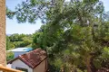 Dom 3 pokoi 220 m² Pissouri Municipality, Cypr