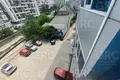 Wohnung 5 zimmer 122 m² Evenkiysky Rayon, Russland