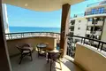 2 bedroom apartment 110 m² Nesebar, Bulgaria