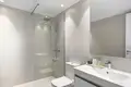 Mieszkanie 2 pokoi 166 m² Dos Hermanas, Hiszpania