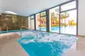 Appartement 2 chambres 101 m² Villajoyosa, Espagne