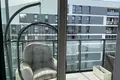 2 room apartment 36 m² in Warsaw, Poland