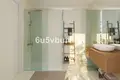 Appartement 2 chambres 116 m² Dos Hermanas, Espagne