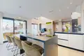 villa de 3 chambres 330 m² Finestrat, Espagne