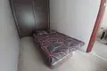 Wohnung 2 zimmer 85 m² in Sluzk, Belarus