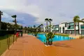 Apartamento 3 habitaciones 95 m² Guardamar del Segura, Španjolska