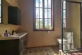 Dom 7 pokojów 350 m² Shekvetili, Gruzja