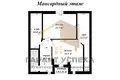 Дом 162 м² Брест, Беларусь