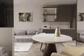 Квартира 1 спальня 45 м² Батуми, Грузия