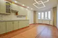 Mieszkanie 2 pokoi 68 m² Siennica, Białoruś