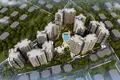 Квартира 2 спальни 70 м² Картал, Турция