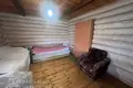 Casa 110 m² Dukorski sielski Saviet, Belarús