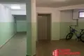 Apartamento 3 habitaciones 92 m² Grodno, Belarús