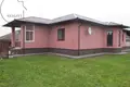 House 301 m² Carnaucycy, Belarus
