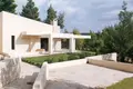 3 bedroom apartment 130 m² Kassandra Municipality, Greece