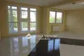 Haus 173 m² Kecskemeti jaras, Ungarn