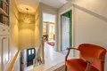 3 bedroom house 92 m² Herceg Novi, Montenegro