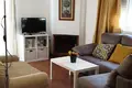 Villa de tres dormitorios 88 m² Conil de la Frontera, Španjolska