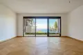 Appartement 3 chambres 90 m² Monténégro, Monténégro