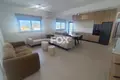 Квартира 3 спальни 112 м² в Лимассоле, Кипр
