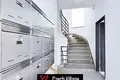 Wohnung 3 zimmer 48 m² Bezirk Brünn-Stadt, Tschechien