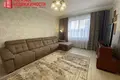 Haus 5 zimmer 184 m² Viercialiskauski sielski Saviet, Belarus
