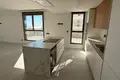 Wohnung 3 Schlafzimmer 175 m² Spanien, Spanien