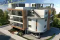 Apartamento 1 habitación 51 m² Larnaca, Chipre