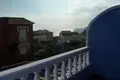 Apartamento 2 habitaciones 65 m² Benitachell, Španjolska