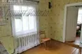 House 60 m² Khidry, Belarus