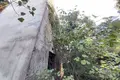 Townhouse 4 rooms 124 m² Liapades, Greece