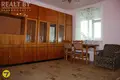 House 40 m² Damasycy, Belarus