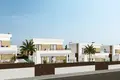 Вилла 3 спальни 129 м² Finestrat, Испания