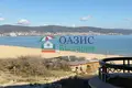 2 bedroom apartment 90 m² Nesebar, Bulgaria