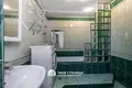 Maison 6 chambres 120 m² en Minsk, Bélarus
