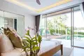 4 bedroom Villa 697 m² Choeng Thale, Thailand