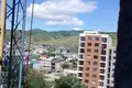 Mieszkanie 2 pokoi 48 m² Tbilisi, Gruzja