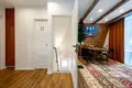 Other 510 m² in Polianytsia, Ukraine