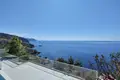 3 bedroom house 270 m² Rijeka Rezevici, Montenegro