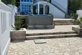 Вилла 6 комнат  Добра Вода, Черногория
