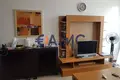 Mieszkanie 3 pokoi 135 m² Aheloy, Bułgaria