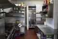 House 6 bathrooms 280 m² in Vas, Hungary