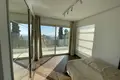 4 bedroom Villa 320 m² in Agios Tychonas, Cyprus