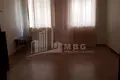 Apartamento 4 habitaciones 80 m² Tiflis, Georgia